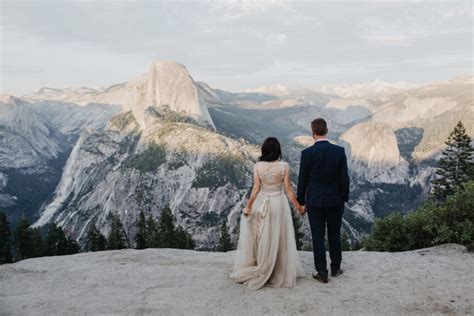 eloping overseas